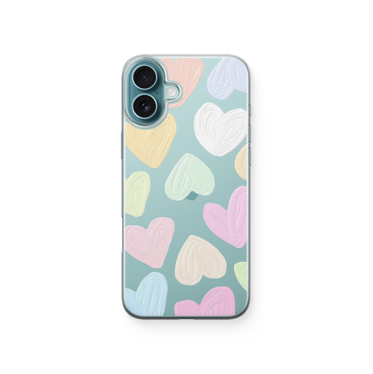 Color Heart