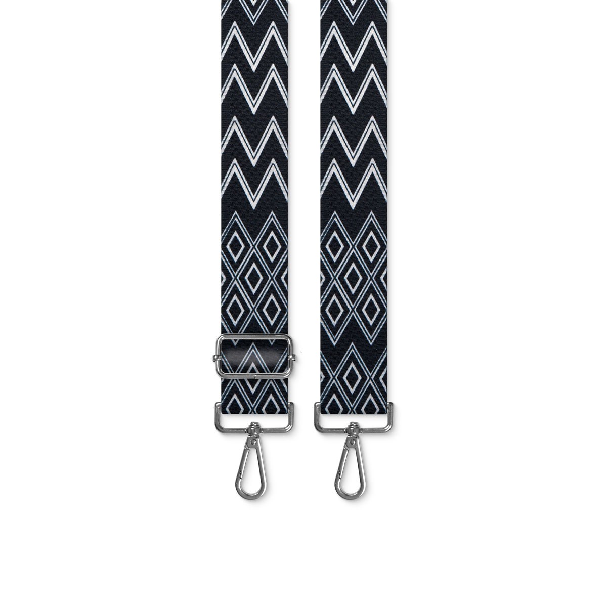 ZigZag