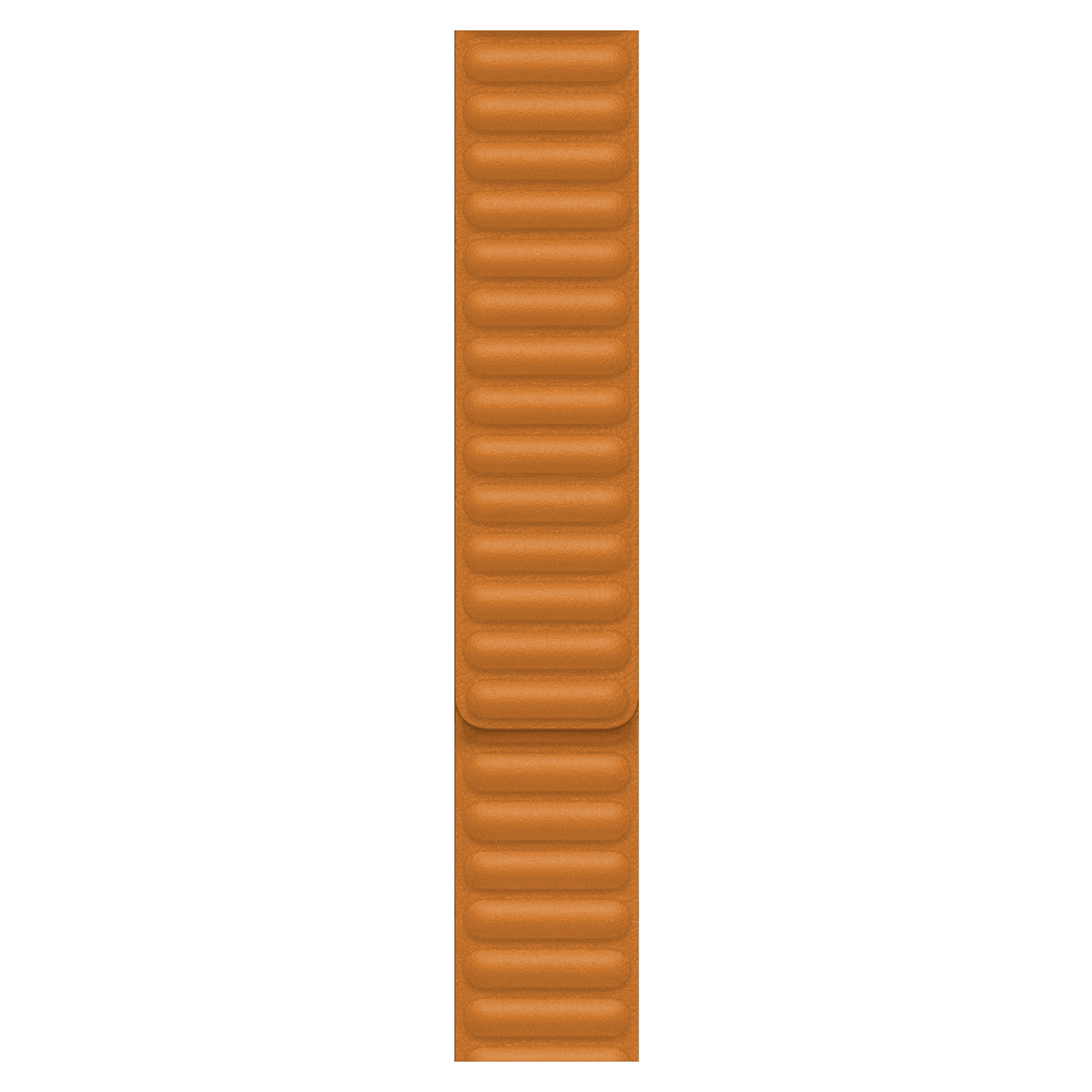Tangerine - Loop Deri Kordon