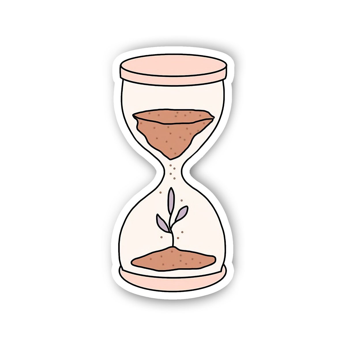 Time Limit