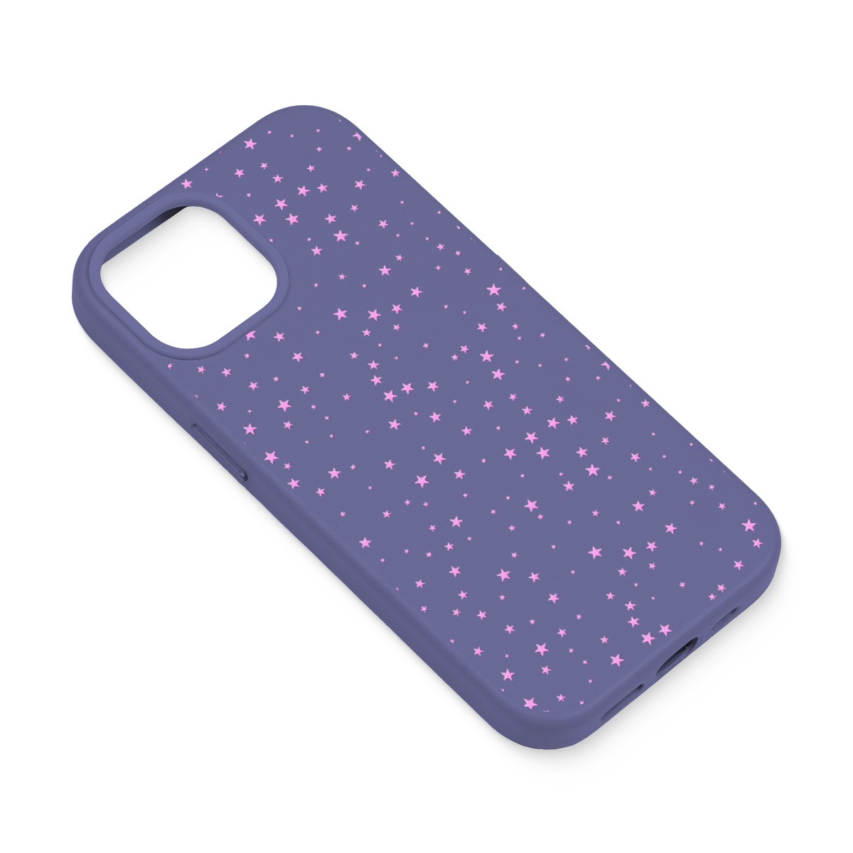 Mini Star I - Deri MagSafe