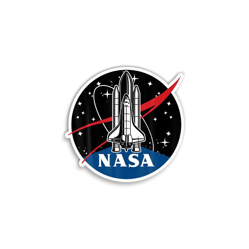 Nasa III