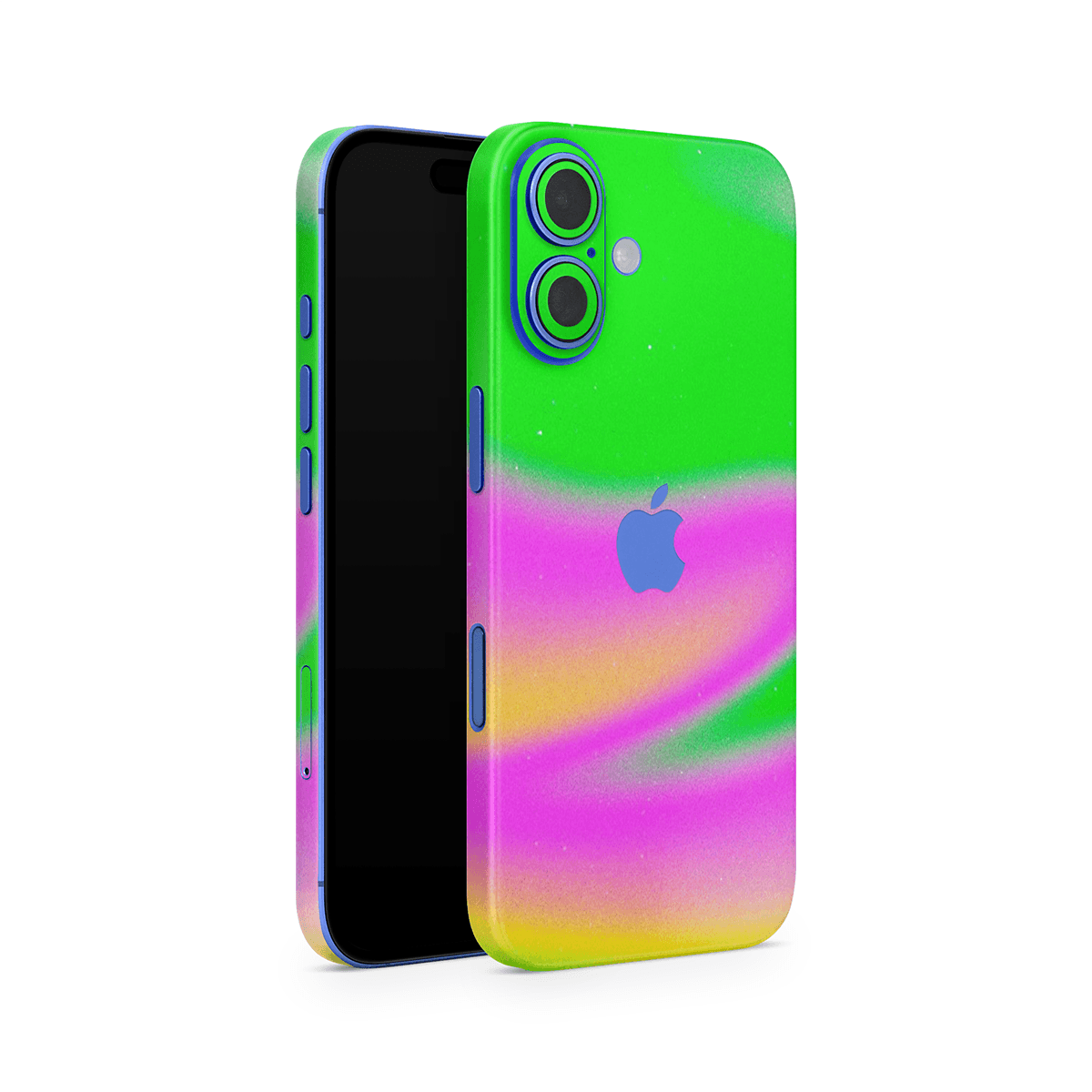 Slimepop