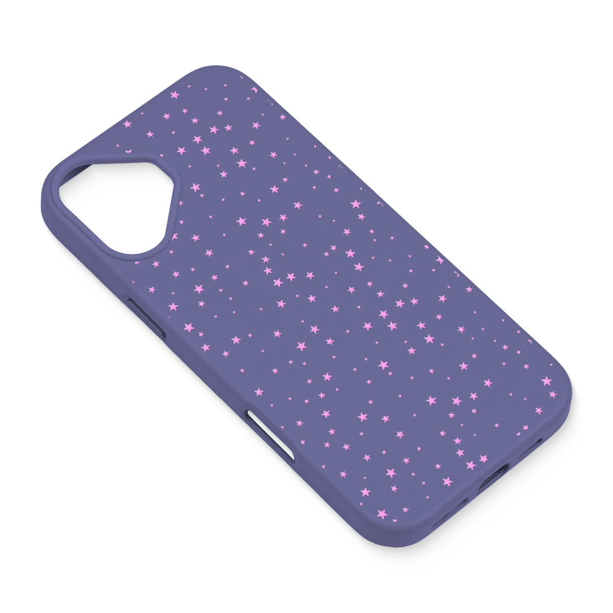 Mini Star I - Deri MagSafe