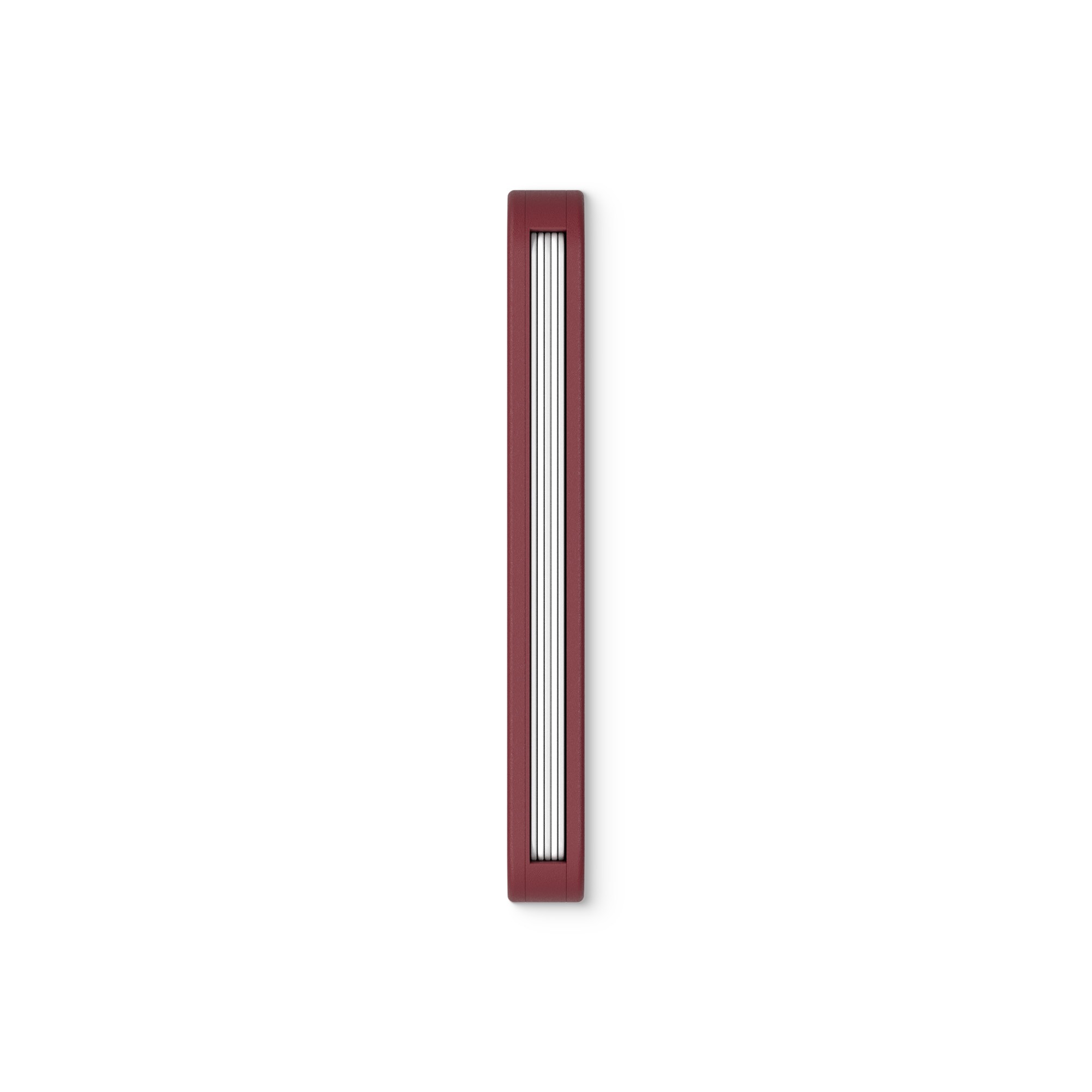 Ondora MagSafe Kartlık