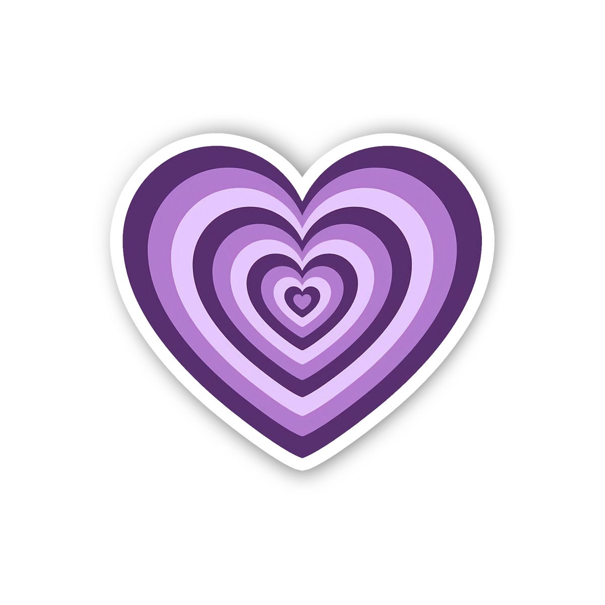 P Love Circle