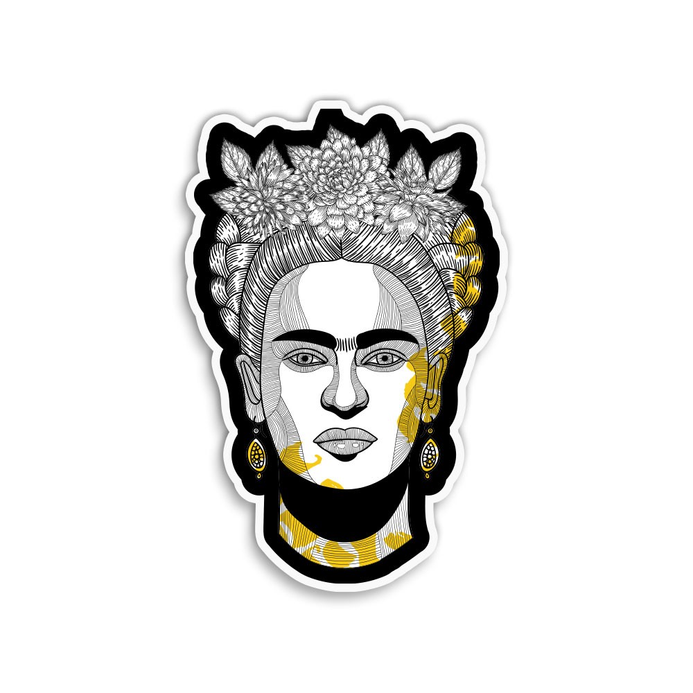 Frida