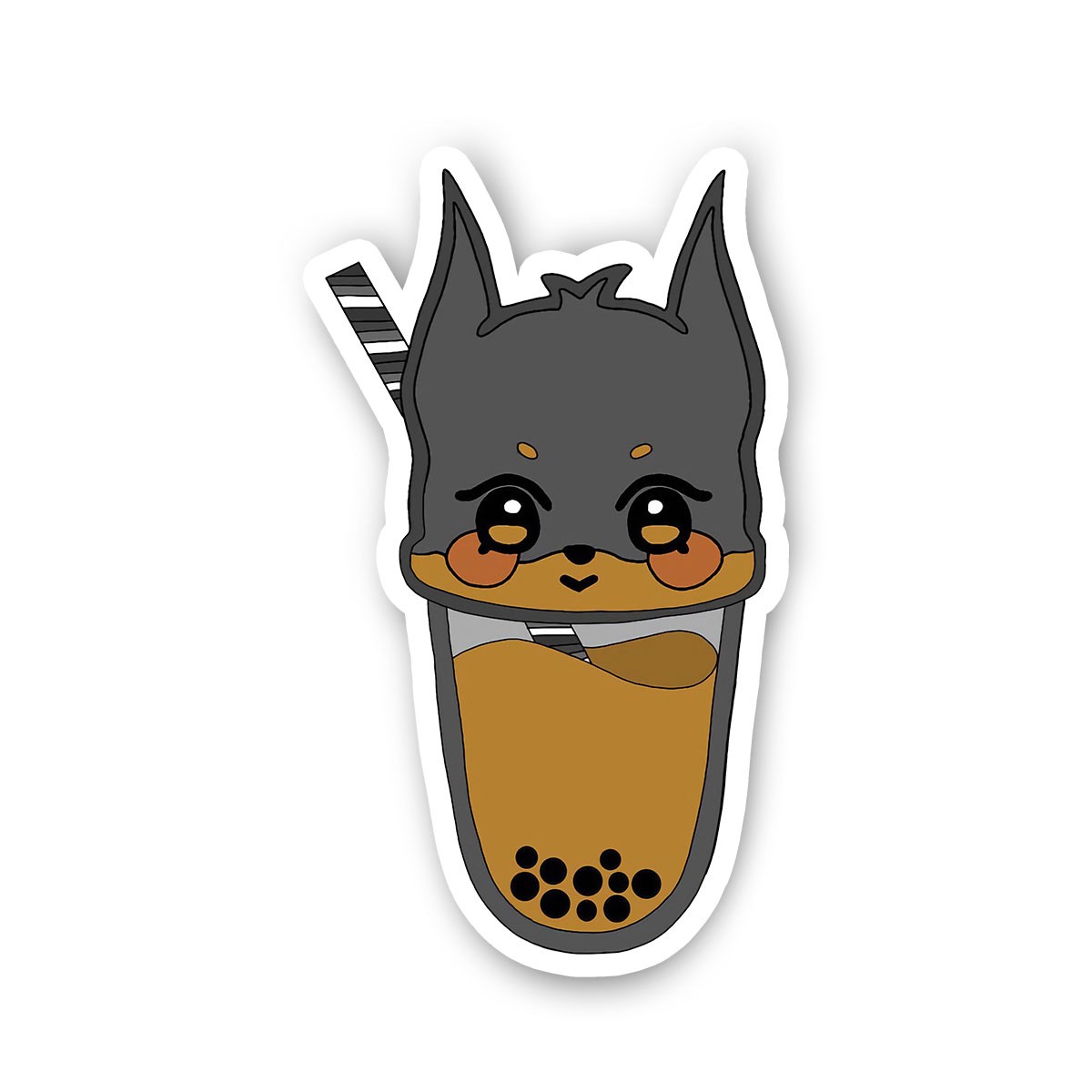 Fox Tea