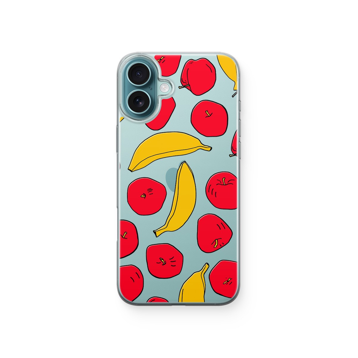 Fruit Medley