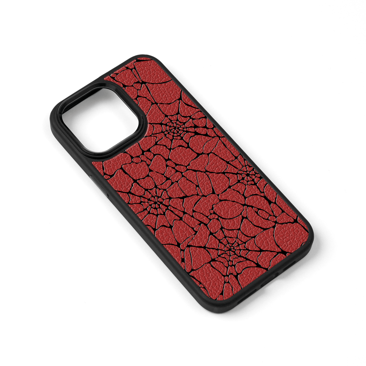 Red Web II