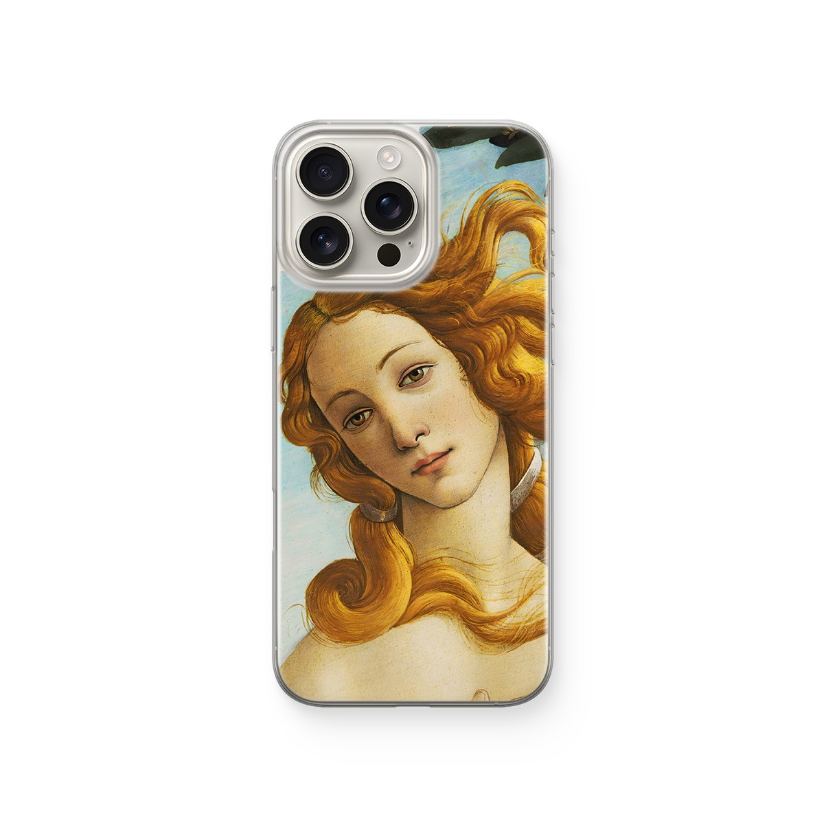 Venus