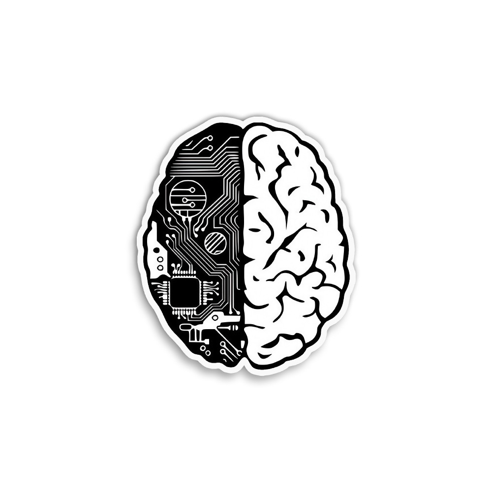 Tech Brain
