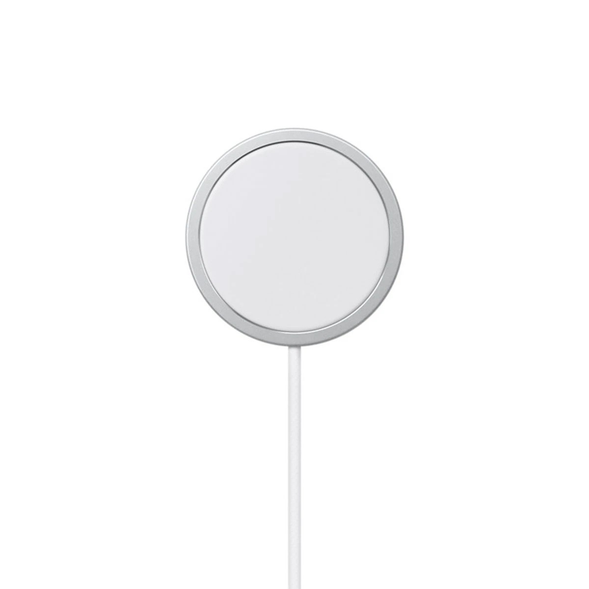 MagSafe Kaplama Lolo