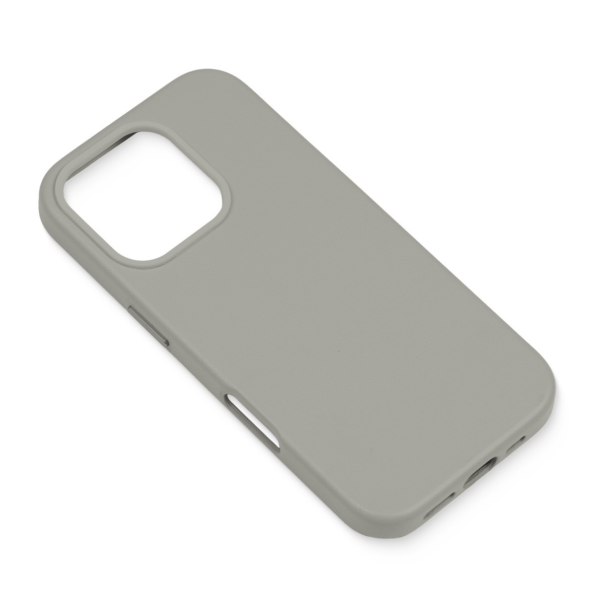 Deri MagSafe Stone
