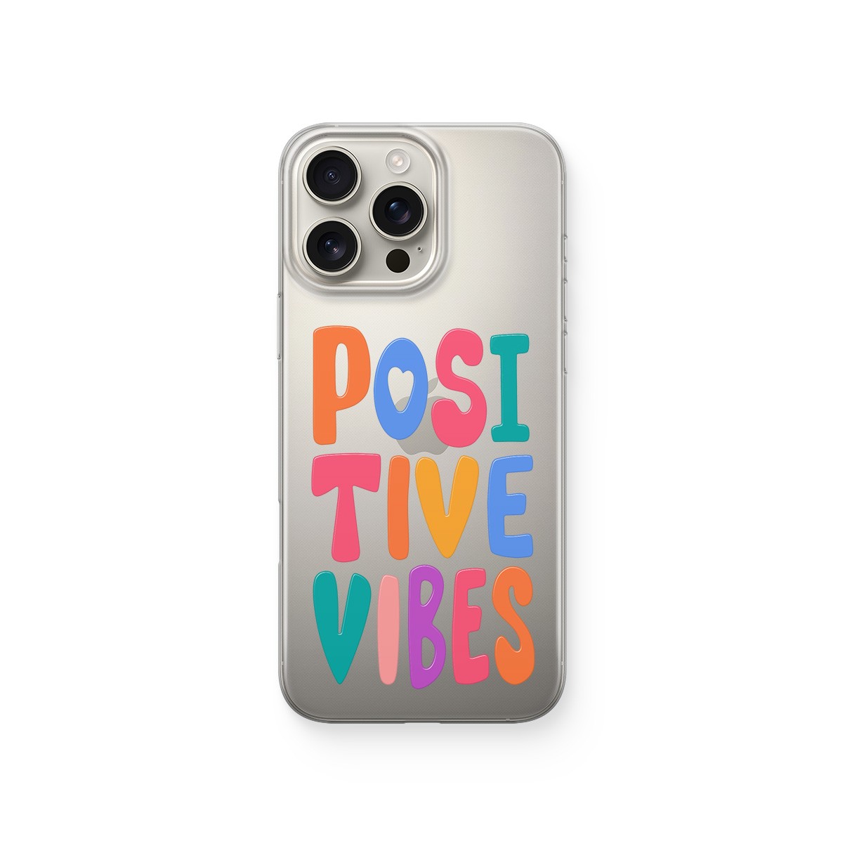 Positive