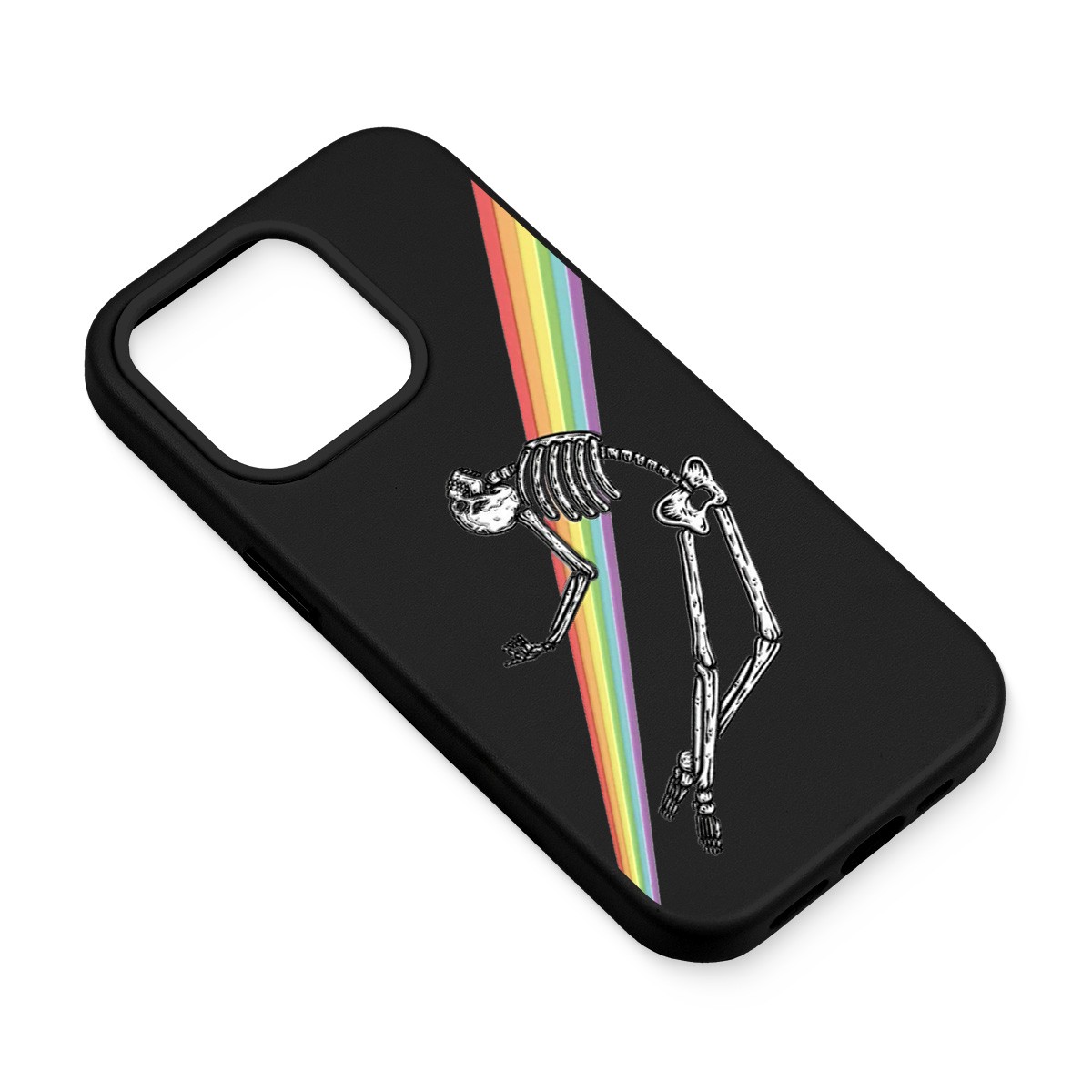 Prism Life - Deri MagSafe