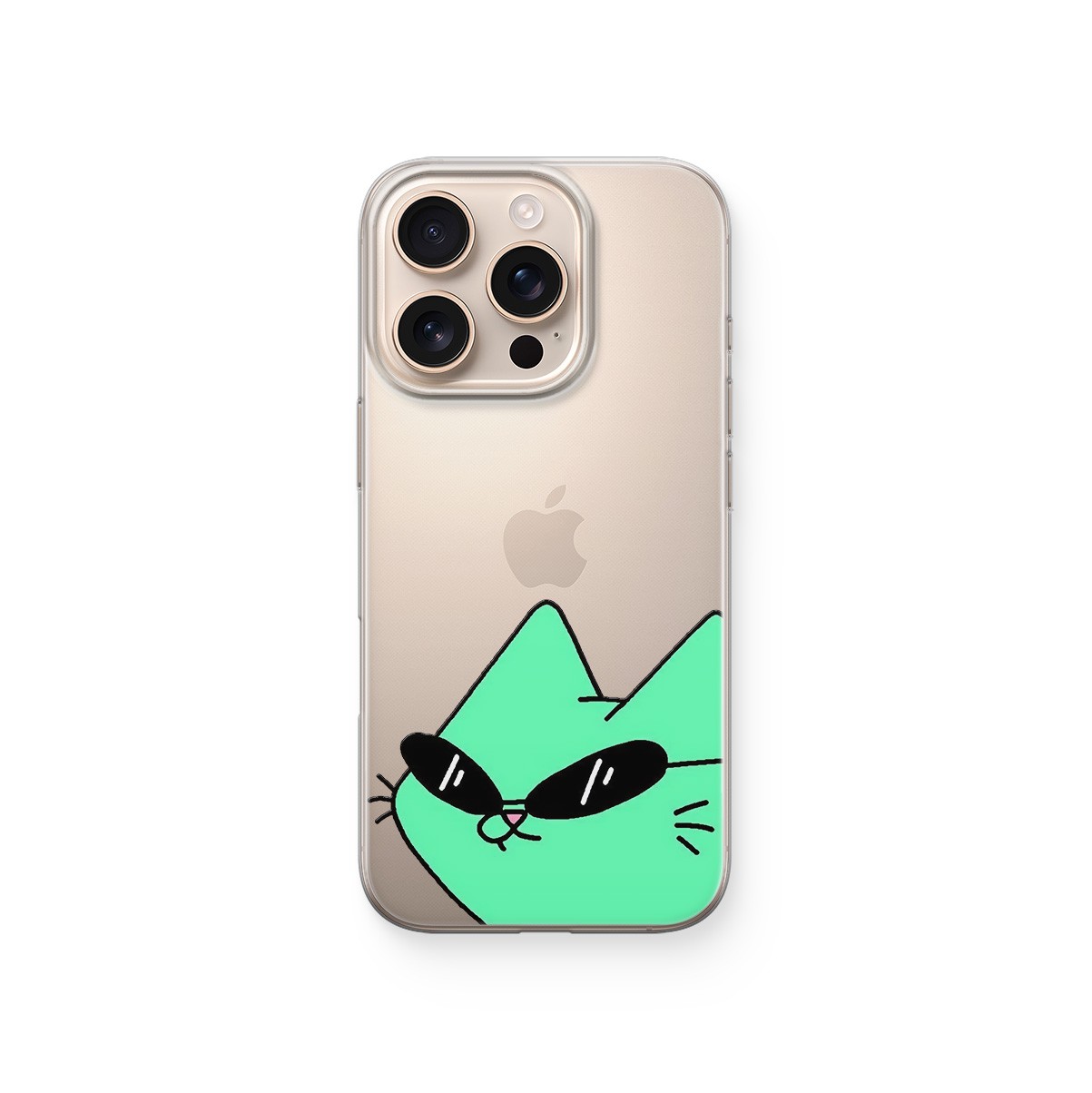 Meowfia