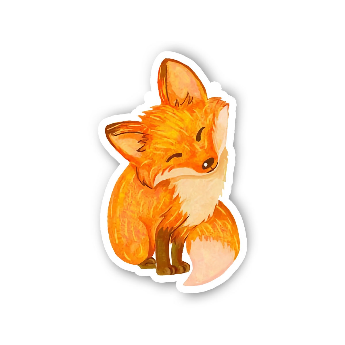 Fox