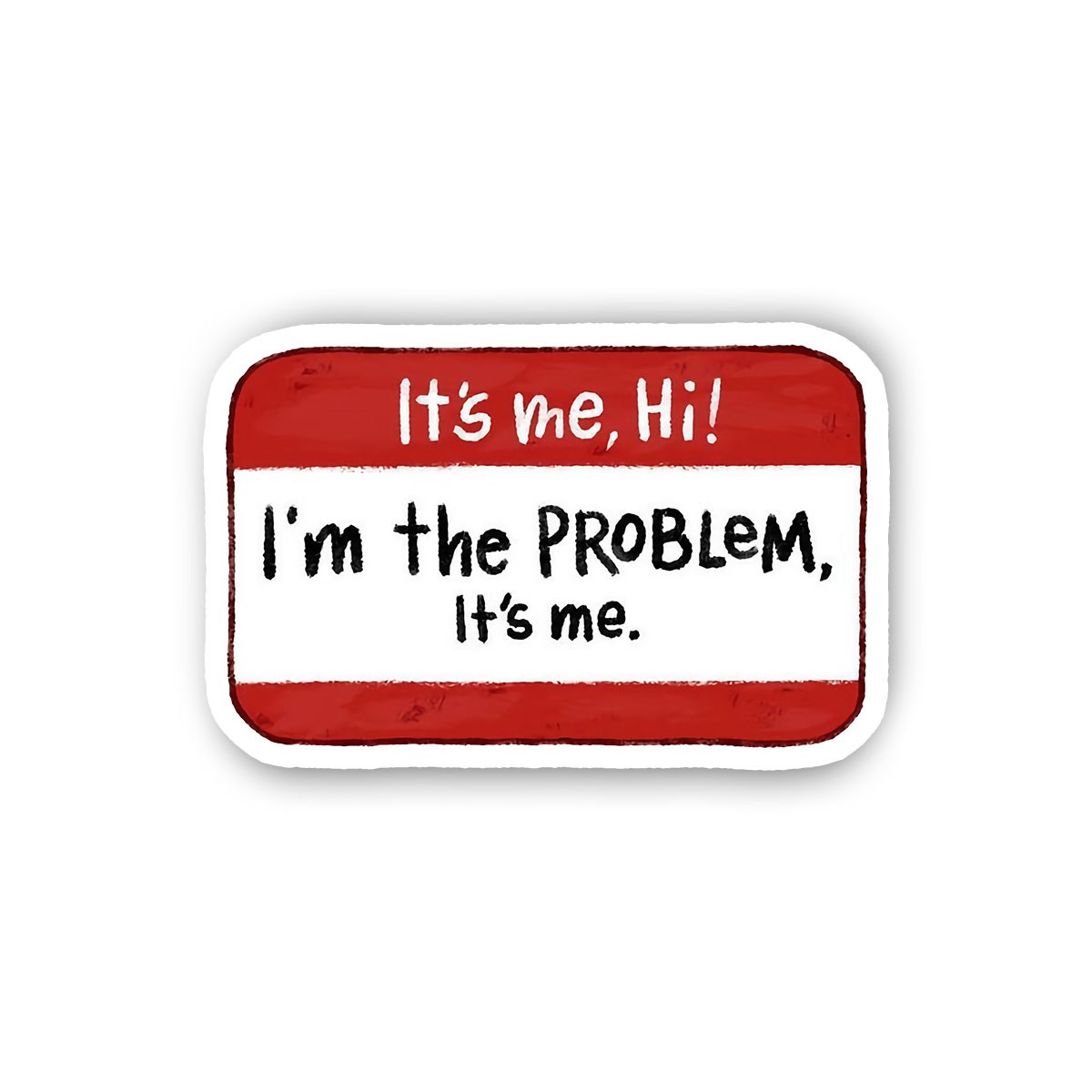 Problem