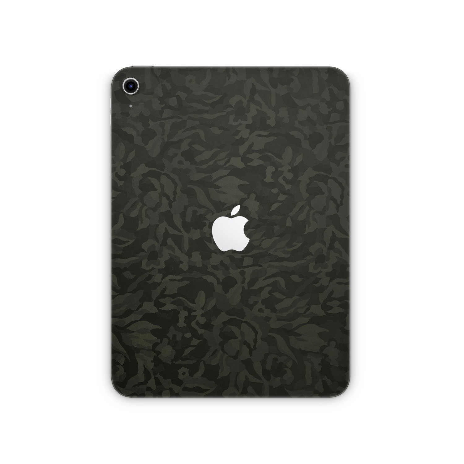Green Camo