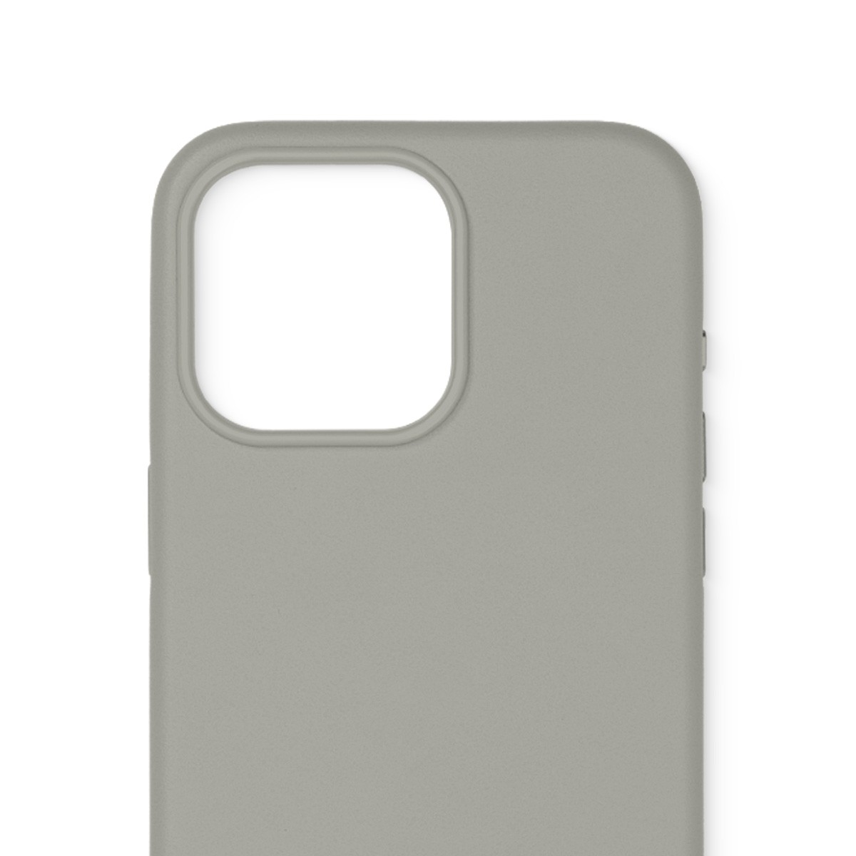 Deri MagSafe Stone