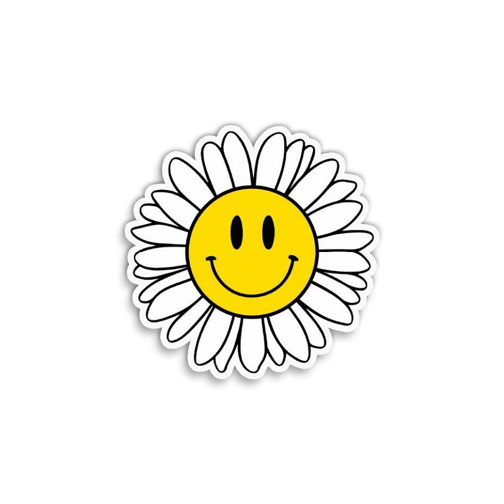 Daisy
