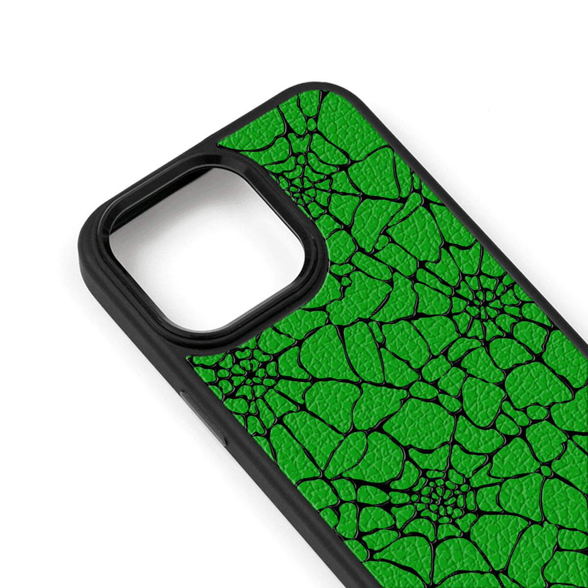 Green Web