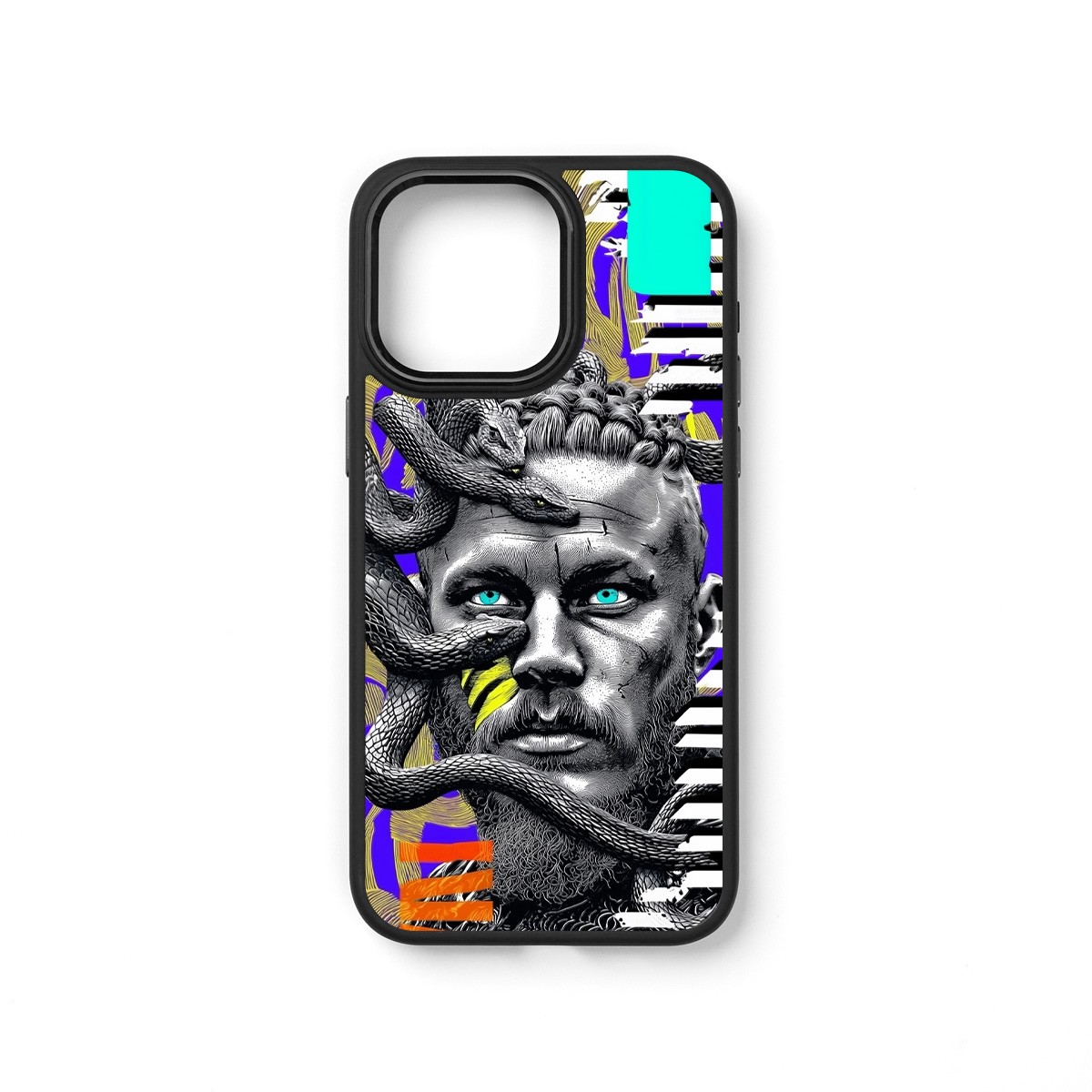 Ragnar I