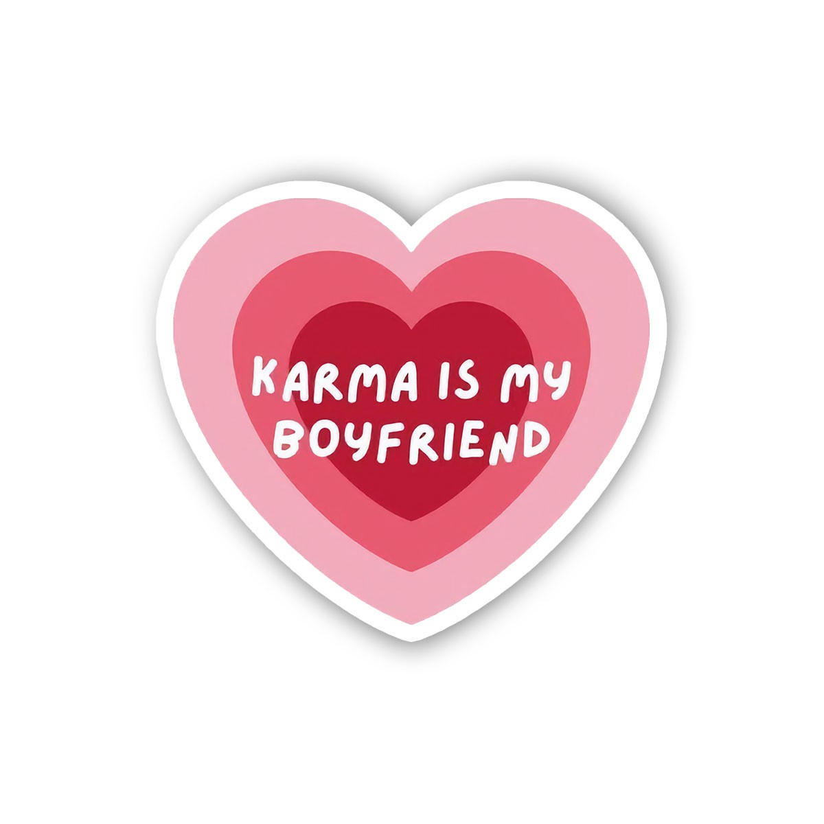 Karma