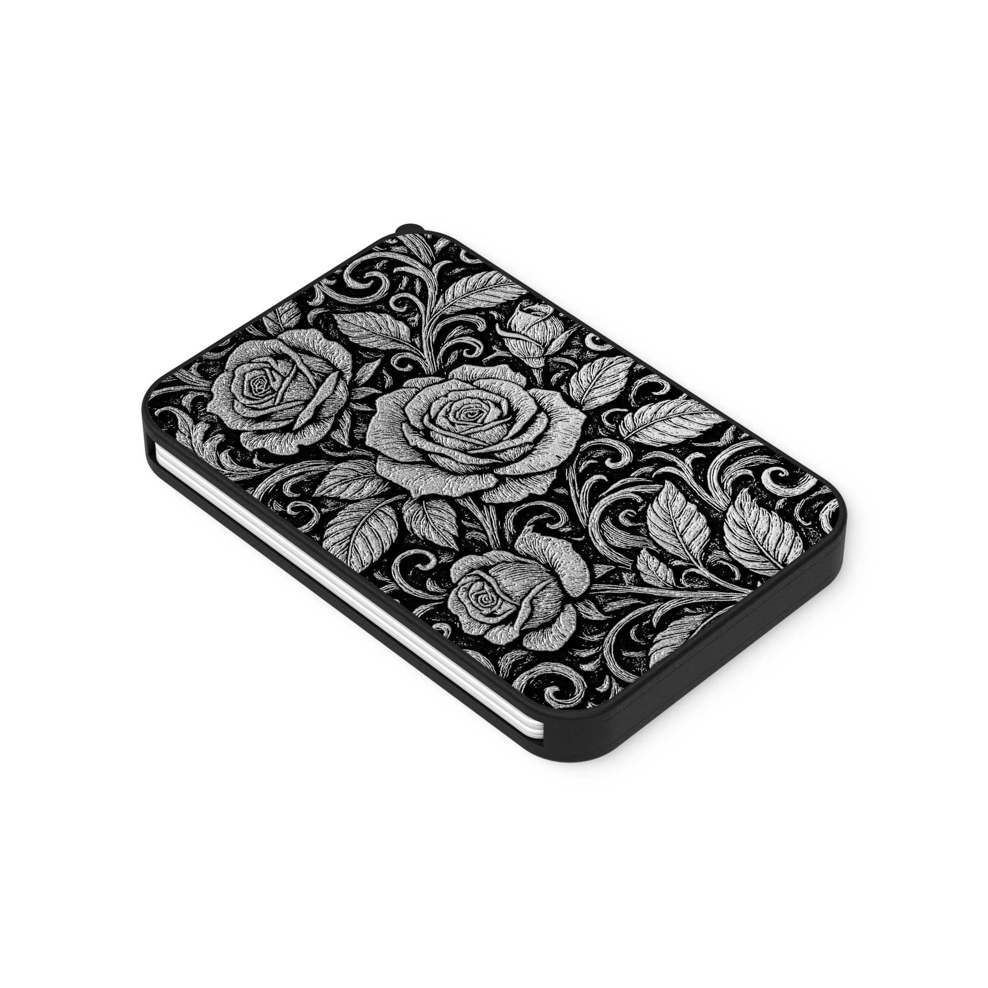 Tenebra MagSafe Kartlık