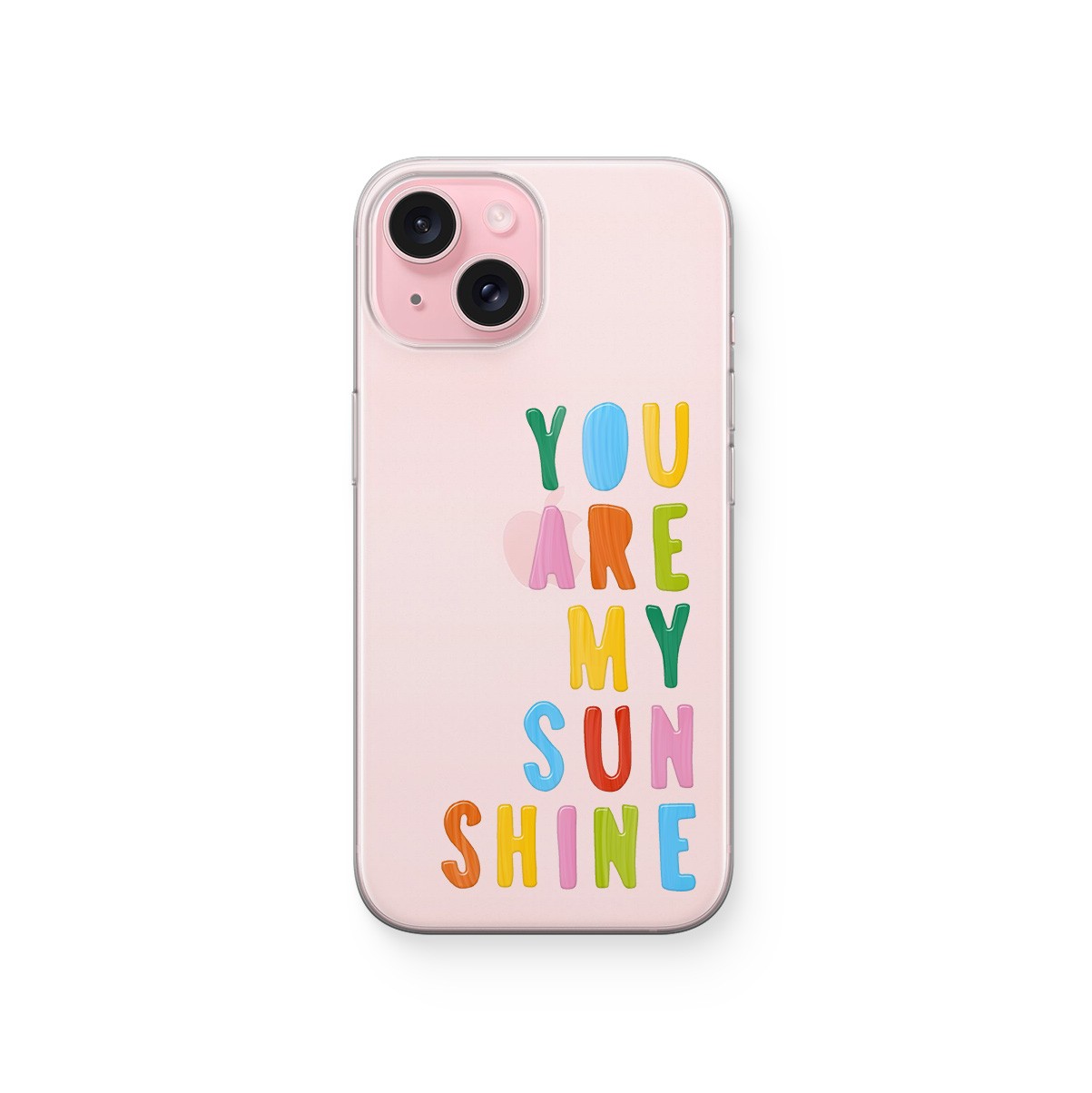 You Are My Sun
