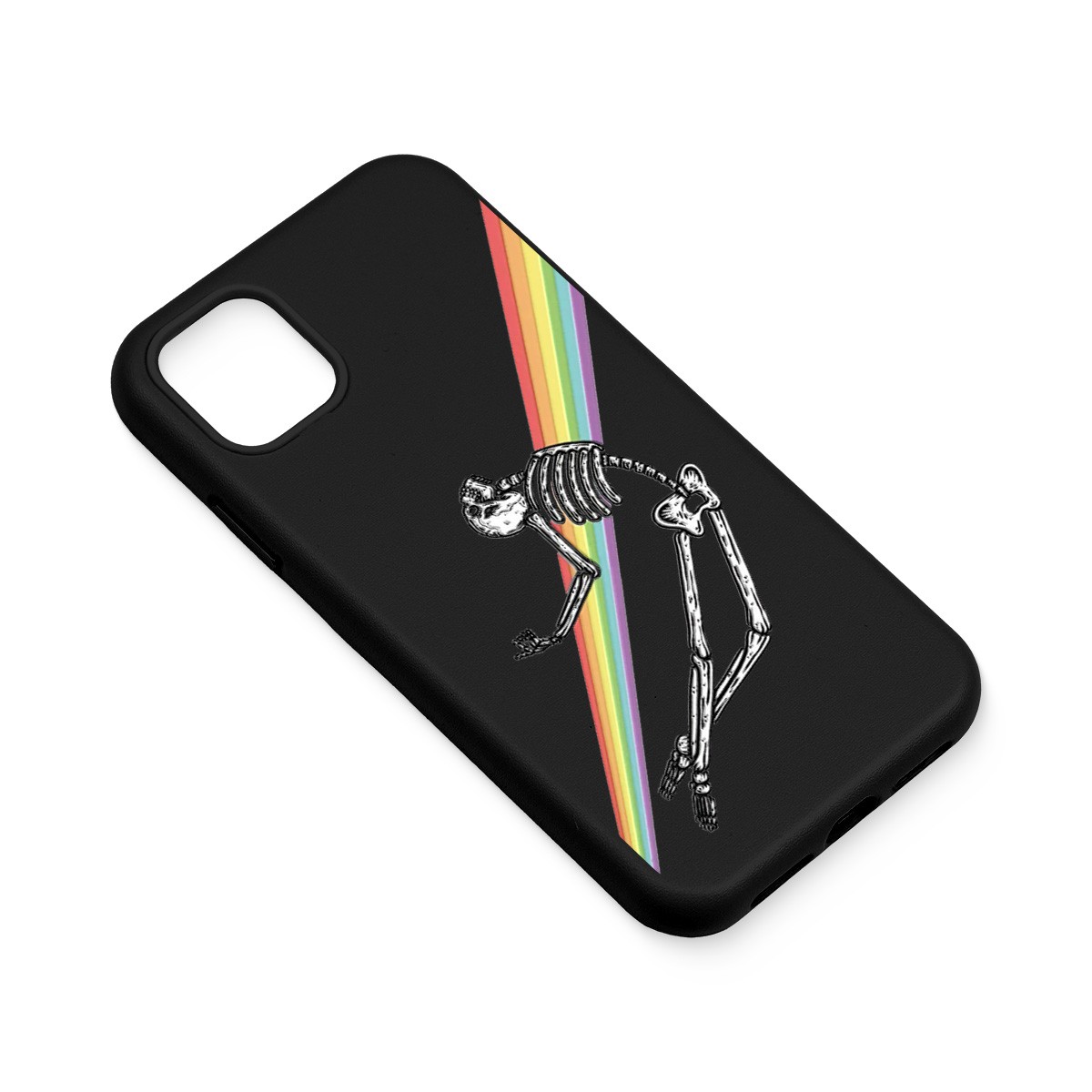 Prism Life - Deri MagSafe