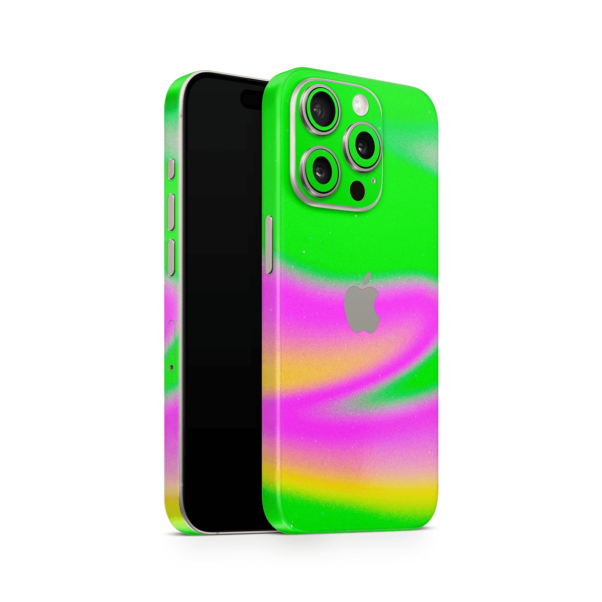 Slimepop