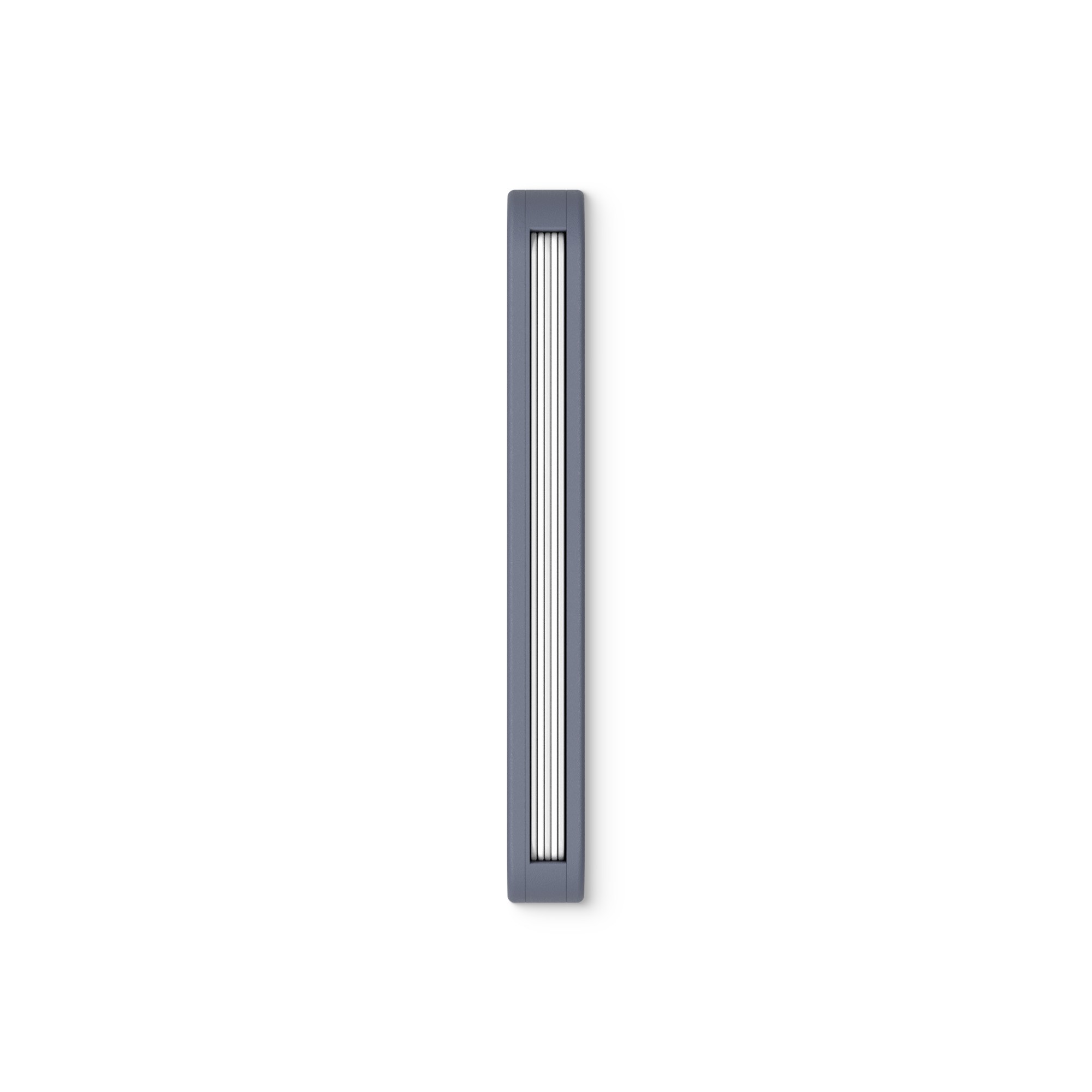 Mystora MagSafe Kartlık