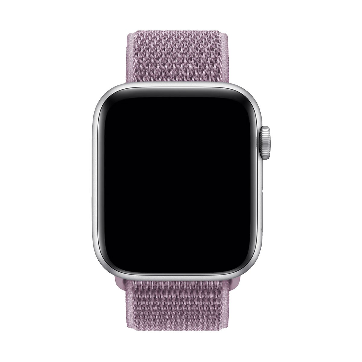 Spor Loop Lilacs