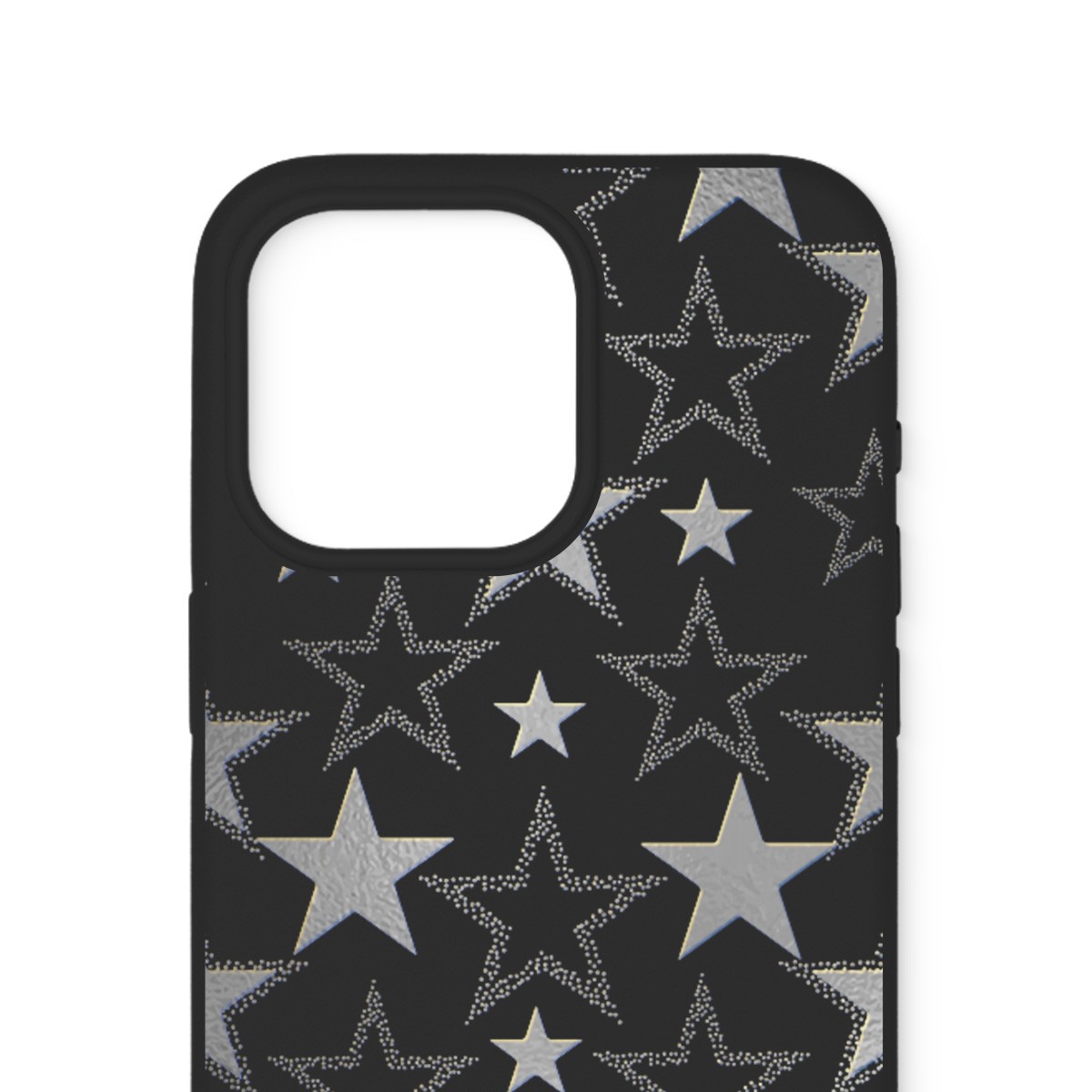 Galaxy - Deri MagSafe