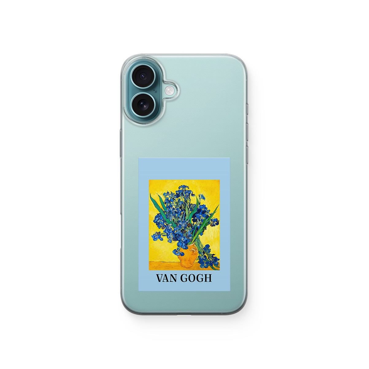 Van Gogh I