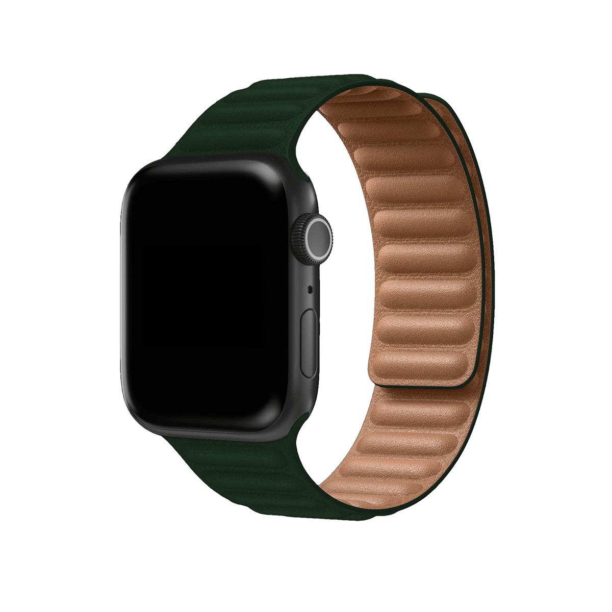 Emerald - Loop Deri Kordon