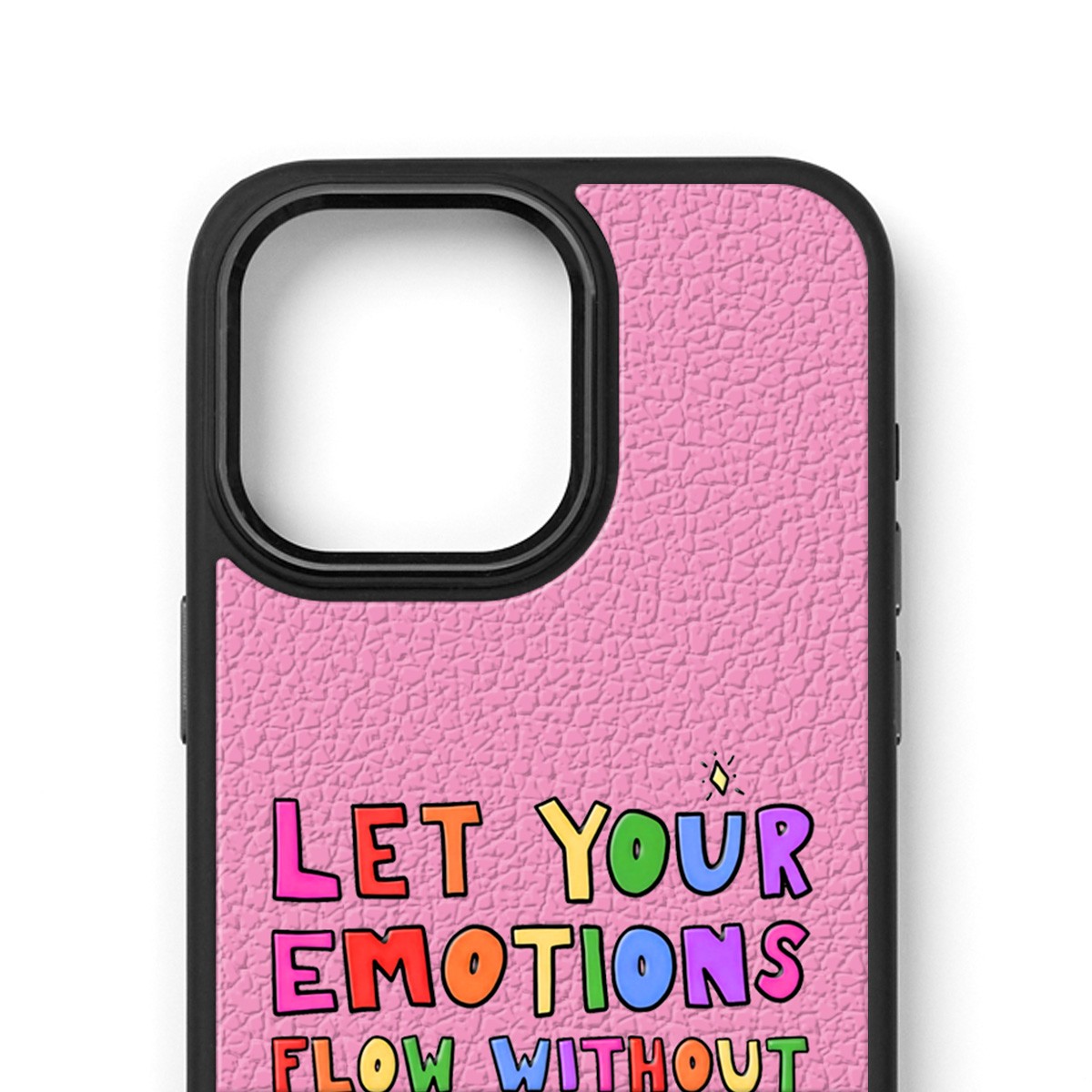 EMOTIONS
