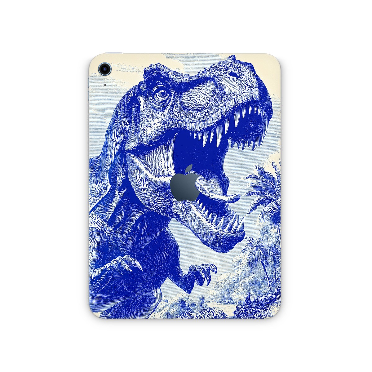 iPad Apex