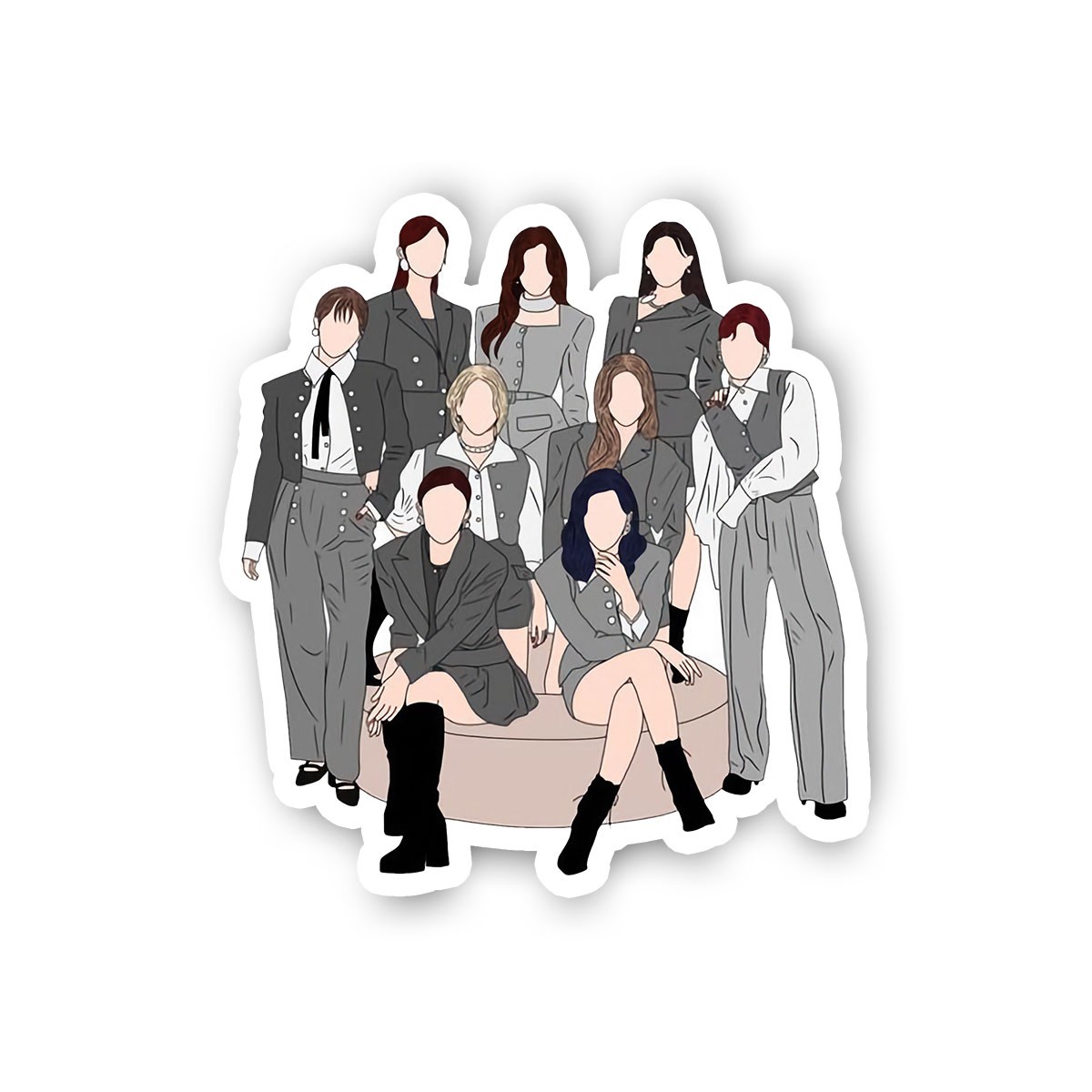 Ladies2