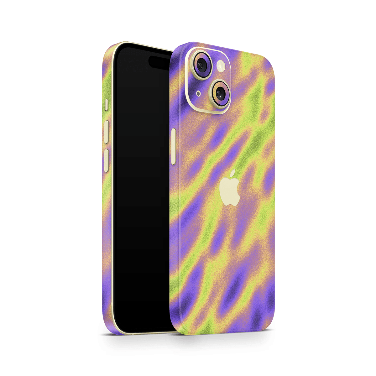Psyglow