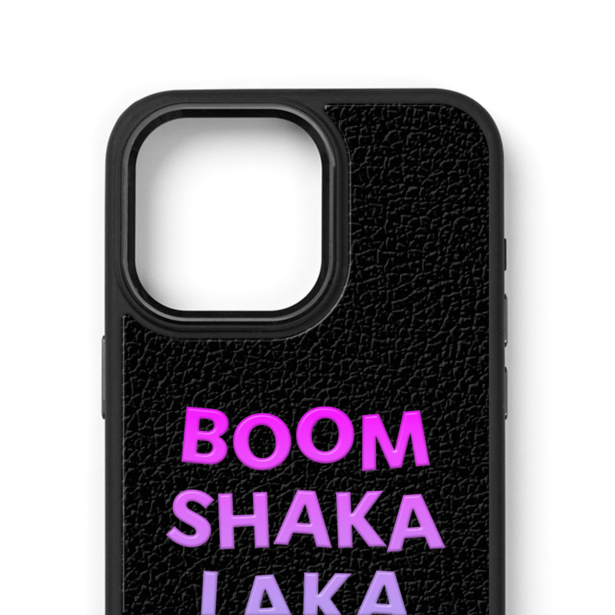SHAKA LAKA