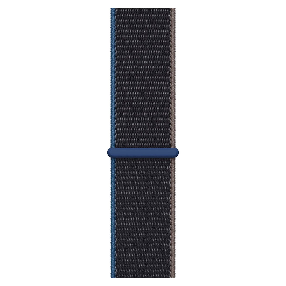 Spor Loop Labradorit