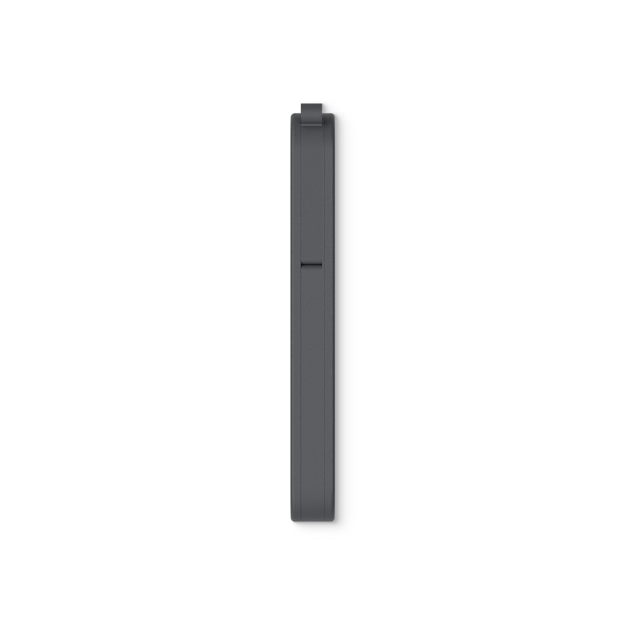 Neyrix MagSafe Kartlık
