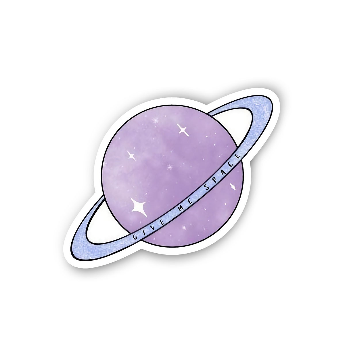 Me Space