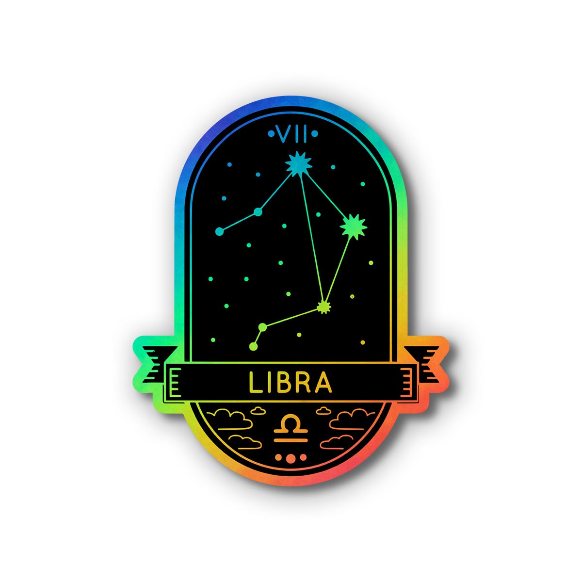 H Libra II