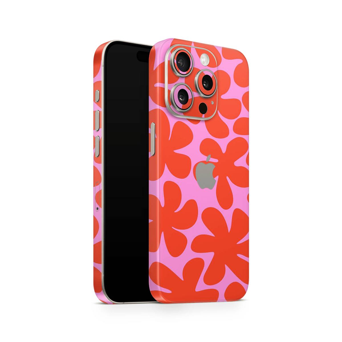 Groovy Bloom