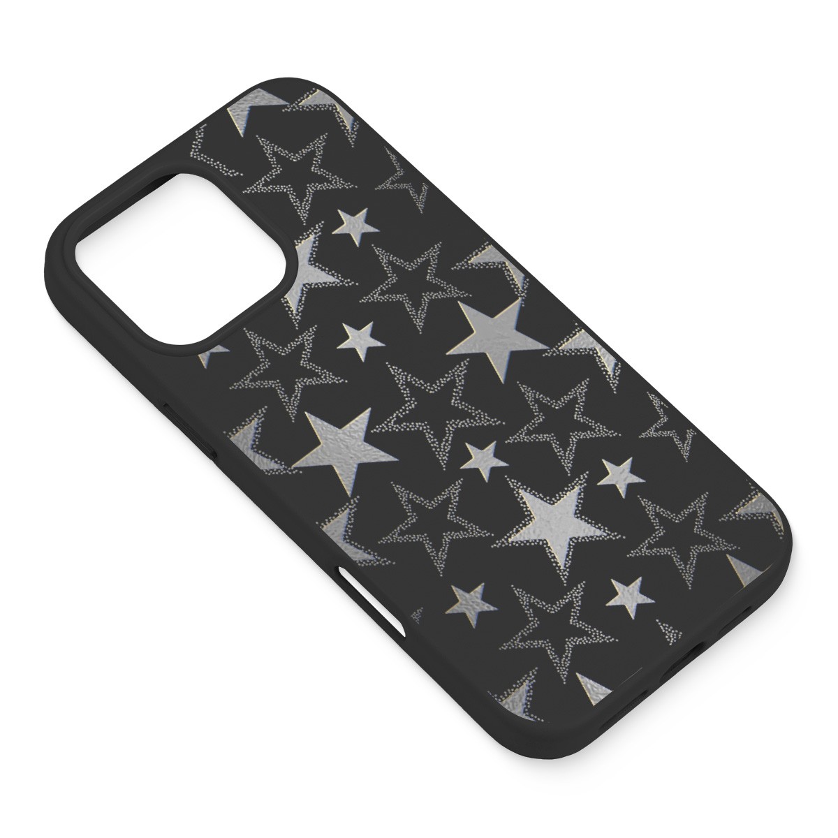 Galaxy - Deri MagSafe