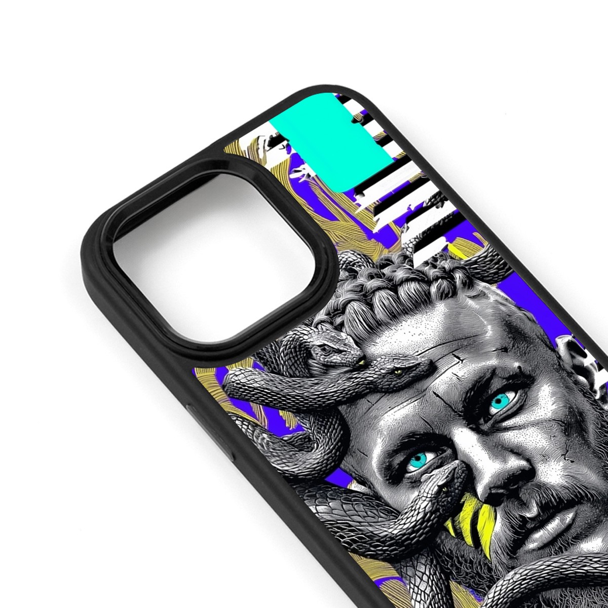 Ragnar I